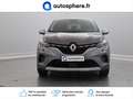 Renault Captur 1.3 TCe 130ch FAP Intens EDC - thumbnail 2