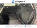 Renault Captur 1.3 TCe 130ch FAP Intens EDC - thumbnail 13