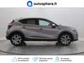Renault Captur 1.3 TCe 130ch FAP Intens EDC - thumbnail 4