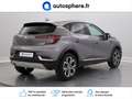 Renault Captur 1.3 TCe 130ch FAP Intens EDC - thumbnail 5
