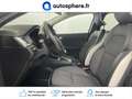 Renault Captur 1.3 TCe 130ch FAP Intens EDC - thumbnail 12