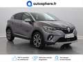 Renault Captur 1.3 TCe 130ch FAP Intens EDC - thumbnail 3