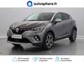 Renault Captur 1.3 TCe 130ch FAP Intens EDC - thumbnail 1