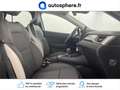 Renault Captur 1.3 TCe 130ch FAP Intens EDC - thumbnail 15