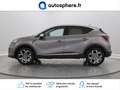 Renault Captur 1.3 TCe 130ch FAP Intens EDC - thumbnail 8