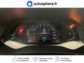 Renault Captur 1.3 TCe 130ch FAP Intens EDC - thumbnail 10