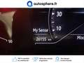 Renault Captur 1.3 TCe 130ch FAP Intens EDC - thumbnail 9
