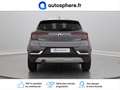 Renault Captur 1.3 TCe 130ch FAP Intens EDC - thumbnail 6