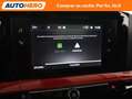 Opel Mokka 1.2 Turbo GS Line Gris - thumbnail 24