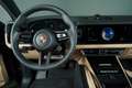 Porsche Cayenne E-Hybrid Black Edition Schwarz - thumbnail 16