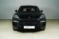 Porsche Cayenne E-Hybrid Black Edition Schwarz - thumbnail 4