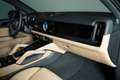 Porsche Cayenne E-Hybrid Black Edition Schwarz - thumbnail 21