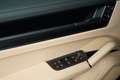 Porsche Cayenne E-Hybrid Black Edition Schwarz - thumbnail 14