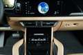 Porsche Cayenne E-Hybrid Black Edition Schwarz - thumbnail 20