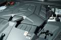 Porsche Cayenne E-Hybrid Black Edition Schwarz - thumbnail 11