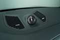 Porsche Cayenne E-Hybrid Black Edition Schwarz - thumbnail 18