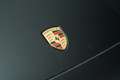 Porsche Cayenne E-Hybrid Black Edition Schwarz - thumbnail 6