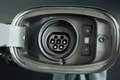 Porsche Cayenne E-Hybrid Black Edition Schwarz - thumbnail 8