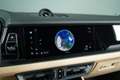 Porsche Cayenne E-Hybrid Black Edition Schwarz - thumbnail 19