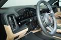 Porsche Cayenne E-Hybrid Black Edition Schwarz - thumbnail 15