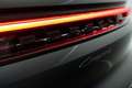 Porsche Cayenne E-Hybrid Black Edition Schwarz - thumbnail 9