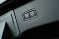 Porsche Cayenne E-Hybrid Black Edition Schwarz - thumbnail 25