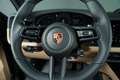 Porsche Cayenne E-Hybrid Black Edition Schwarz - thumbnail 17