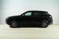 Porsche Cayenne E-Hybrid Black Edition Schwarz - thumbnail 2