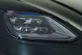 Porsche Cayenne E-Hybrid Black Edition Schwarz - thumbnail 5