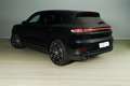 Porsche Cayenne E-Hybrid Black Edition Schwarz - thumbnail 3