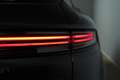 Porsche Cayenne E-Hybrid Black Edition Schwarz - thumbnail 10
