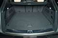 Porsche Cayenne E-Hybrid Black Edition Schwarz - thumbnail 23