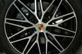 Porsche Cayenne E-Hybrid Black Edition Schwarz - thumbnail 7