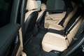 Porsche Cayenne E-Hybrid Black Edition Schwarz - thumbnail 13
