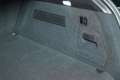 Porsche Cayenne E-Hybrid Black Edition Schwarz - thumbnail 24