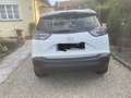 Opel Crossland X Crossland X 1.2 Start/Stop Ultimate Weiß - thumbnail 3
