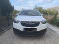 Opel Crossland X Crossland X 1.2 Start/Stop Ultimate Weiß - thumbnail 1
