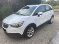 Opel Crossland X Crossland X 1.2 Start/Stop Ultimate Weiß - thumbnail 2