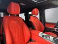 Mercedes-Benz G 63 AMG MY25 COC25 FULL CARBON Standheizung A22 Black - thumbnail 8