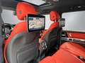 Mercedes-Benz G 63 AMG MY25 COC25 FULL CARBON Standheizung A22 Black - thumbnail 15