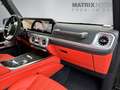 Mercedes-Benz G 63 AMG MY25 COC25 FULL CARBON Standheizung A22 Black - thumbnail 20