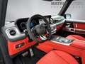 Mercedes-Benz G 63 AMG MY25 COC25 FULL CARBON Standheizung A22 Black - thumbnail 16