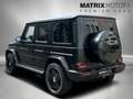 Mercedes-Benz G 63 AMG MY25 COC25 FULL CARBON Standheizung A22 Black - thumbnail 22