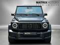 Mercedes-Benz G 63 AMG MY25 COC25 FULL CARBON Standheizung A22 Black - thumbnail 5