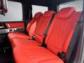 Mercedes-Benz G 63 AMG MY25 COC25 FULL CARBON Standheizung A22 Black - thumbnail 12