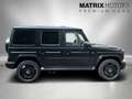 Mercedes-Benz G 63 AMG MY25 COC25 FULL CARBON Standheizung A22 Black - thumbnail 17
