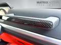 Mercedes-Benz G 63 AMG MY25 COC25 FULL CARBON Standheizung A22 Black - thumbnail 28