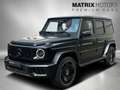 Mercedes-Benz G 63 AMG MY25 COC25 FULL CARBON Standheizung A22 Black - thumbnail 1