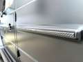 Mercedes-Benz G 63 AMG MY25 COC25 FULL CARBON Standheizung A22 Black - thumbnail 14