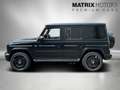 Mercedes-Benz G 63 AMG MY25 COC25 FULL CARBON Standheizung A22 Black - thumbnail 18